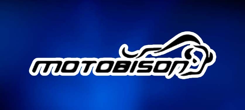 Motobison